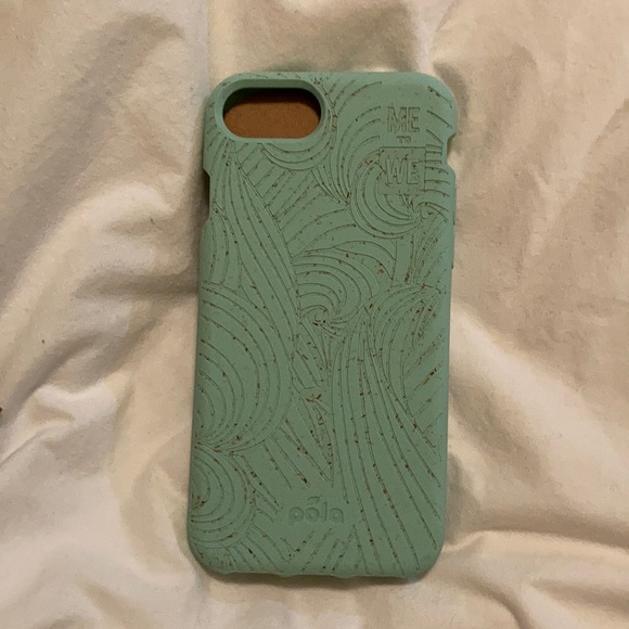 Pela iPhone 6/6s/7/8/SE Phone Case BRAND NEW!
